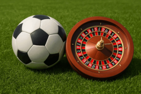 北京国安球队照片